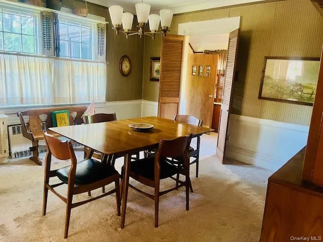 11515 Babbage Street, New York, NY, 3 Bedrooms Bedrooms, 7 Rooms Rooms,2 BathroomsBathrooms,Residential,For Rent,Babbage,0,1013230 11515 Babbage Street, New York, NY, 3 Bedrooms Bedrooms, 7 Rooms Rooms,2 BathroomsBathrooms,Residential,For Rent,Babbage,0,1013230