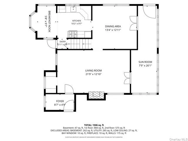 11515 Babbage Street, New York, NY, 3 Bedrooms Bedrooms, 7 Rooms Rooms,2 BathroomsBathrooms,Residential,For Rent,Babbage,0,1013230 11515 Babbage Street, New York, NY, 3 Bedrooms Bedrooms, 7 Rooms Rooms,2 BathroomsBathrooms,Residential,For Rent,Babbage,0,1013230