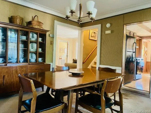 11515 Babbage Street, New York, NY, 3 Bedrooms Bedrooms, 7 Rooms Rooms,2 BathroomsBathrooms,Residential,For Rent,Babbage,0,1013230 11515 Babbage Street, New York, NY, 3 Bedrooms Bedrooms, 7 Rooms Rooms,2 BathroomsBathrooms,Residential,For Rent,Babbage,0,1013230