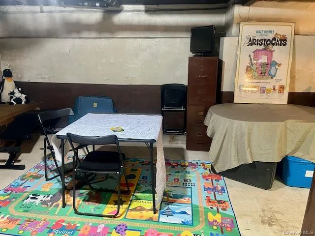 11515 Babbage Street, New York, NY, 3 Bedrooms Bedrooms, 7 Rooms Rooms,2 BathroomsBathrooms,Residential,For Rent,Babbage,0,1013230 11515 Babbage Street, New York, NY, 3 Bedrooms Bedrooms, 7 Rooms Rooms,2 BathroomsBathrooms,Residential,For Rent,Babbage,0,1013230