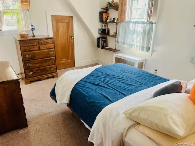 11515 Babbage Street, New York, NY, 3 Bedrooms Bedrooms, 7 Rooms Rooms,2 BathroomsBathrooms,Residential,For Rent,Babbage,0,1013230 11515 Babbage Street, New York, NY, 3 Bedrooms Bedrooms, 7 Rooms Rooms,2 BathroomsBathrooms,Residential,For Rent,Babbage,0,1013230