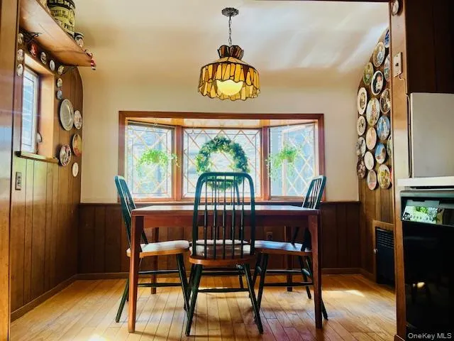11515 Babbage Street, New York, NY, 3 Bedrooms Bedrooms, 7 Rooms Rooms,2 BathroomsBathrooms,Residential,For Rent,Babbage,0,1013230 11515 Babbage Street, New York, NY, 3 Bedrooms Bedrooms, 7 Rooms Rooms,2 BathroomsBathrooms,Residential,For Rent,Babbage,0,1013230