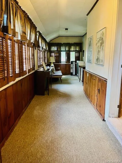 11515 Babbage Street, New York, NY, 3 Bedrooms Bedrooms, 7 Rooms Rooms,2 BathroomsBathrooms,Residential,For Rent,Babbage,0,1013230 11515 Babbage Street, New York, NY, 3 Bedrooms Bedrooms, 7 Rooms Rooms,2 BathroomsBathrooms,Residential,For Rent,Babbage,0,1013230