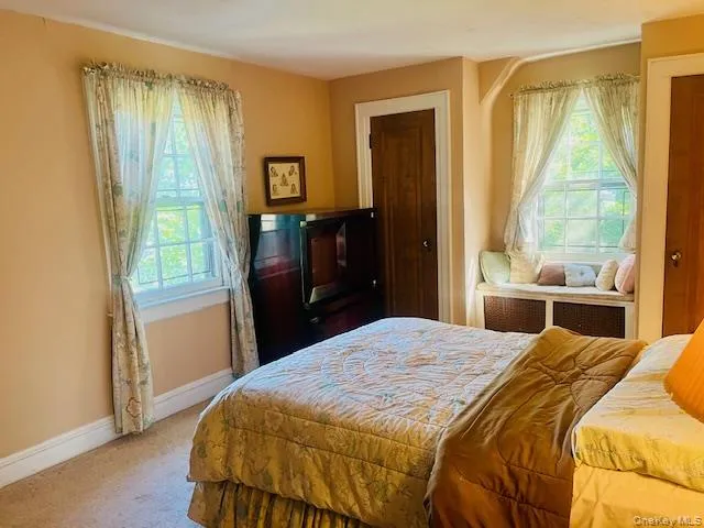 11515 Babbage Street, New York, NY, 3 Bedrooms Bedrooms, 7 Rooms Rooms,2 BathroomsBathrooms,Residential,For Rent,Babbage,0,1013230 11515 Babbage Street, New York, NY, 3 Bedrooms Bedrooms, 7 Rooms Rooms,2 BathroomsBathrooms,Residential,For Rent,Babbage,0,1013230
