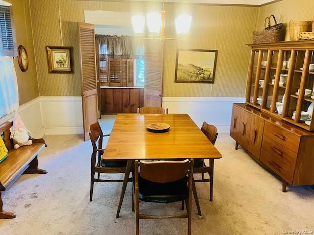 11515 Babbage Street, New York, NY, 3 Bedrooms Bedrooms, 7 Rooms Rooms,2 BathroomsBathrooms,Residential,For Rent,Babbage,0,1013230 11515 Babbage Street, New York, NY, 3 Bedrooms Bedrooms, 7 Rooms Rooms,2 BathroomsBathrooms,Residential,For Rent,Babbage,0,1013230