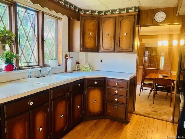 11515 Babbage Street, New York, NY, 3 Bedrooms Bedrooms, 7 Rooms Rooms,2 BathroomsBathrooms,Residential,For Rent,Babbage,0,1013230 11515 Babbage Street, New York, NY, 3 Bedrooms Bedrooms, 7 Rooms Rooms,2 BathroomsBathrooms,Residential,For Rent,Babbage,0,1013230