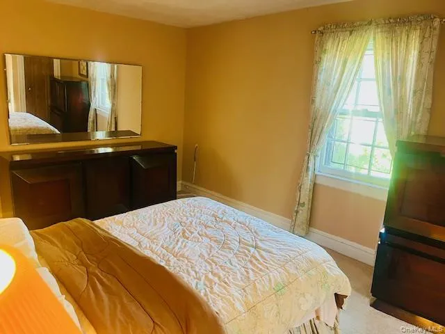 11515 Babbage Street, New York, NY, 3 Bedrooms Bedrooms, 7 Rooms Rooms,2 BathroomsBathrooms,Residential,For Rent,Babbage,0,1013230 11515 Babbage Street, New York, NY, 3 Bedrooms Bedrooms, 7 Rooms Rooms,2 BathroomsBathrooms,Residential,For Rent,Babbage,0,1013230