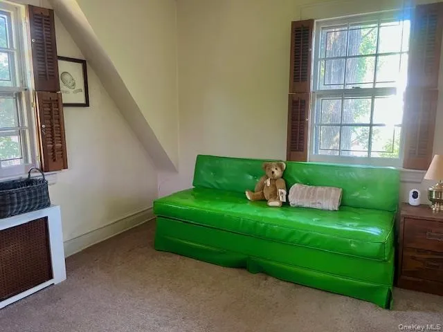 11515 Babbage Street, New York, NY, 3 Bedrooms Bedrooms, 7 Rooms Rooms,2 BathroomsBathrooms,Residential,For Rent,Babbage,0,1013230 11515 Babbage Street, New York, NY, 3 Bedrooms Bedrooms, 7 Rooms Rooms,2 BathroomsBathrooms,Residential,For Rent,Babbage,0,1013230
