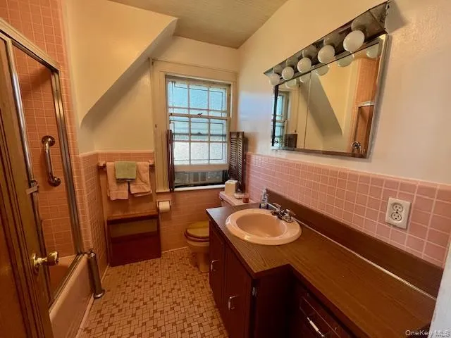 11515 Babbage Street, New York, NY, 3 Bedrooms Bedrooms, 7 Rooms Rooms,2 BathroomsBathrooms,Residential,For Rent,Babbage,0,1013230 11515 Babbage Street, New York, NY, 3 Bedrooms Bedrooms, 7 Rooms Rooms,2 BathroomsBathrooms,Residential,For Rent,Babbage,0,1013230