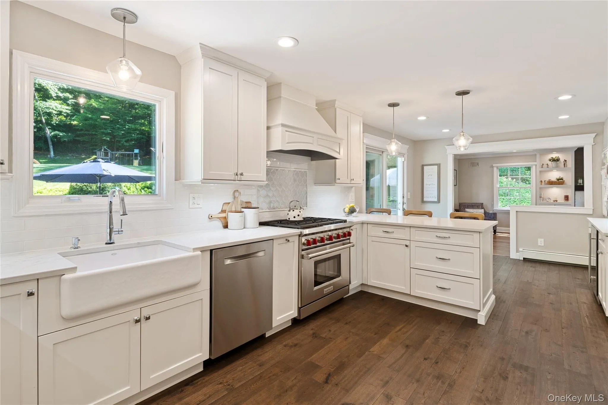 14 Briarwood Lane, Mount Pleasant, NY, 4 Bedrooms Bedrooms, 8 Rooms Rooms,2 BathroomsBathrooms,Residential,For Rent,Briarwood,0,KEY1013231 14 Briarwood Lane, Mount Pleasant, NY, 4 Bedrooms Bedrooms, 8 Rooms Rooms,2 BathroomsBathrooms,Residential,For Rent,Briarwood,0,KEY1013231