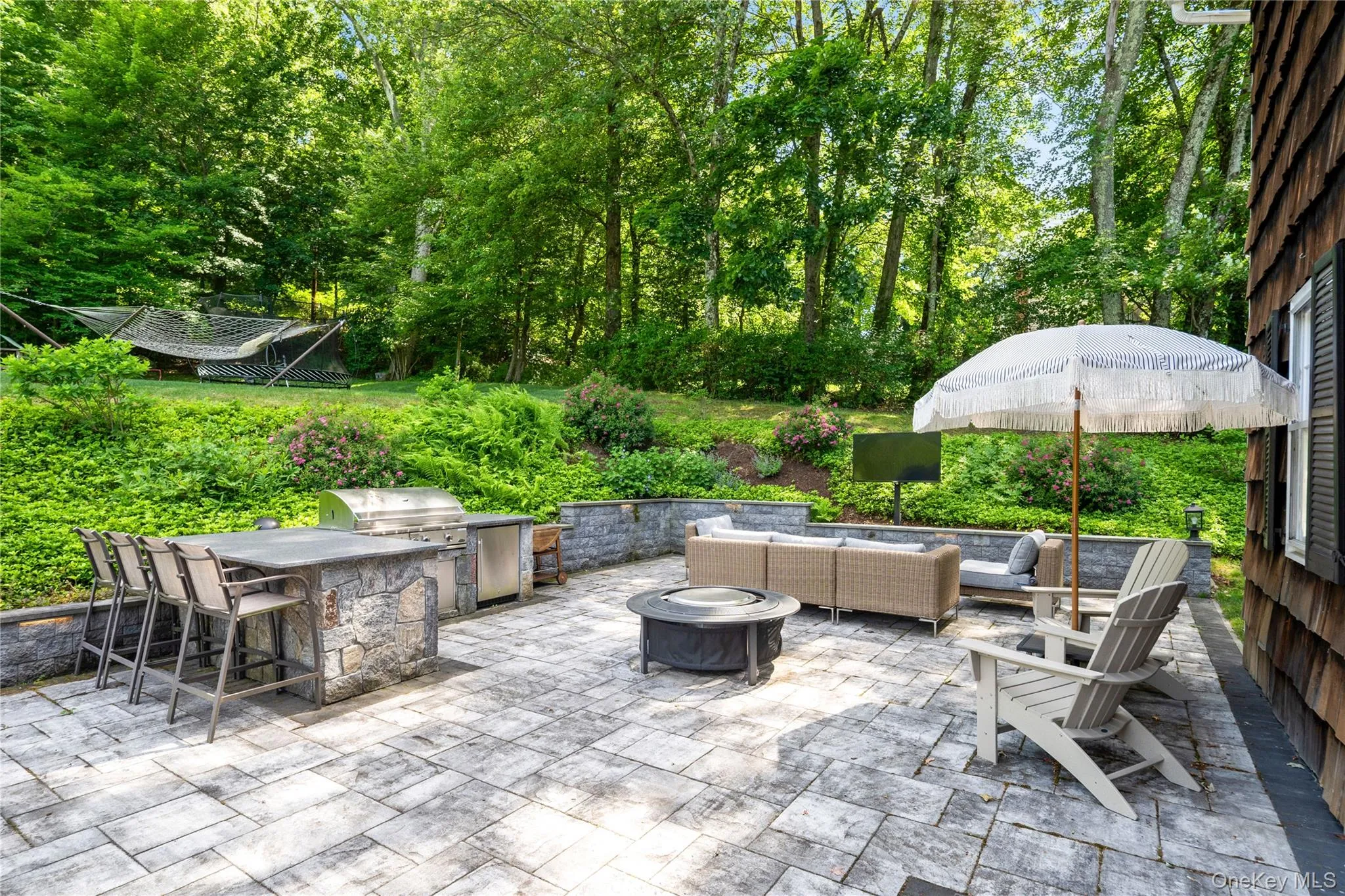 14 Briarwood Lane, Mount Pleasant, NY, 4 Bedrooms Bedrooms, 8 Rooms Rooms,2 BathroomsBathrooms,Residential,For Rent,Briarwood,0,KEY1013231 14 Briarwood Lane, Mount Pleasant, NY, 4 Bedrooms Bedrooms, 8 Rooms Rooms,2 BathroomsBathrooms,Residential,For Rent,Briarwood,0,KEY1013231