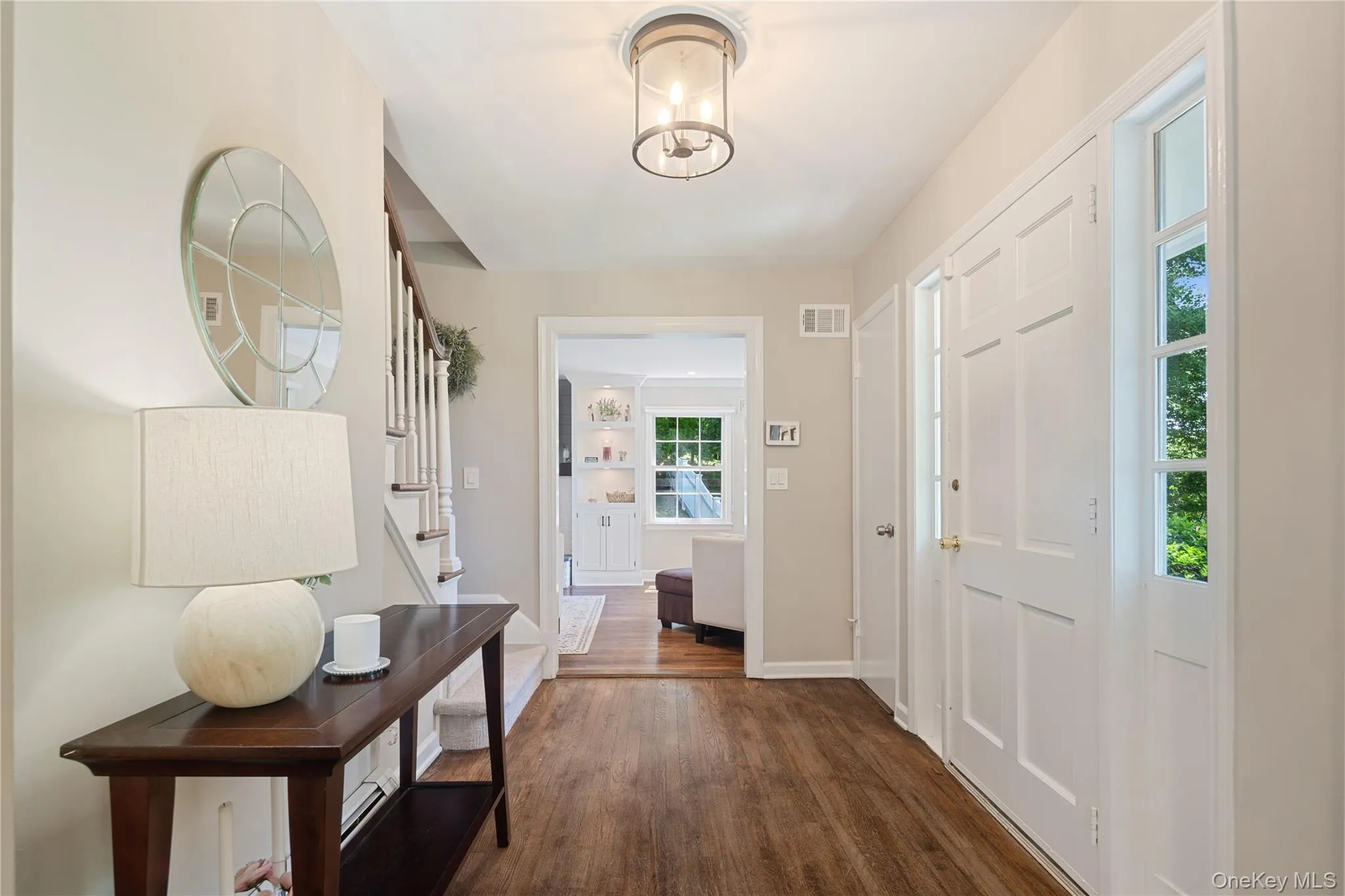 14 Briarwood Lane, Mount Pleasant, NY, 4 Bedrooms Bedrooms, 8 Rooms Rooms,2 BathroomsBathrooms,Residential,For Rent,Briarwood,0,KEY1013231 14 Briarwood Lane, Mount Pleasant, NY, 4 Bedrooms Bedrooms, 8 Rooms Rooms,2 BathroomsBathrooms,Residential,For Rent,Briarwood,0,KEY1013231
