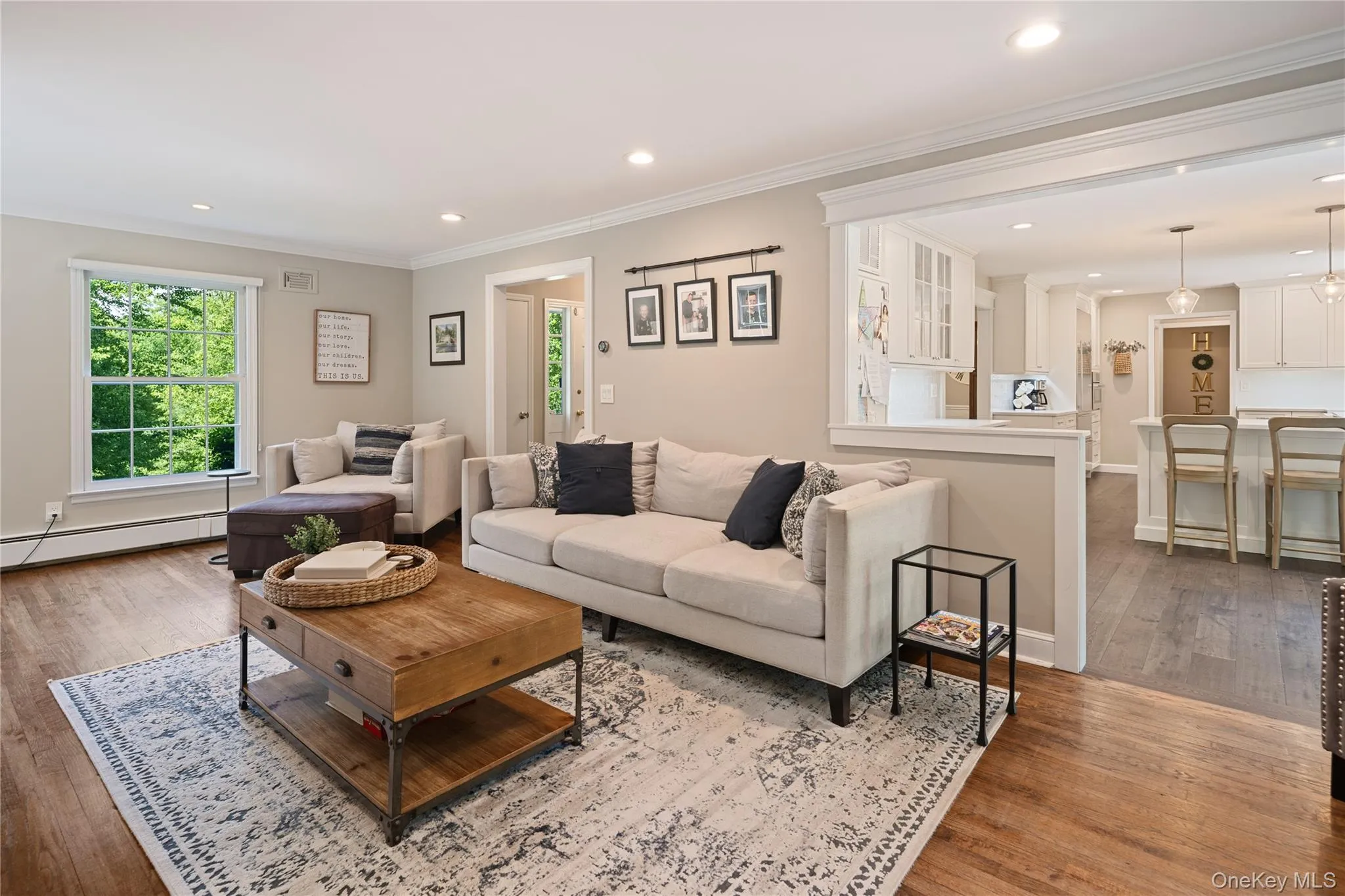 14 Briarwood Lane, Mount Pleasant, NY, 4 Bedrooms Bedrooms, 8 Rooms Rooms,2 BathroomsBathrooms,Residential,For Rent,Briarwood,0,KEY1013231 14 Briarwood Lane, Mount Pleasant, NY, 4 Bedrooms Bedrooms, 8 Rooms Rooms,2 BathroomsBathrooms,Residential,For Rent,Briarwood,0,KEY1013231