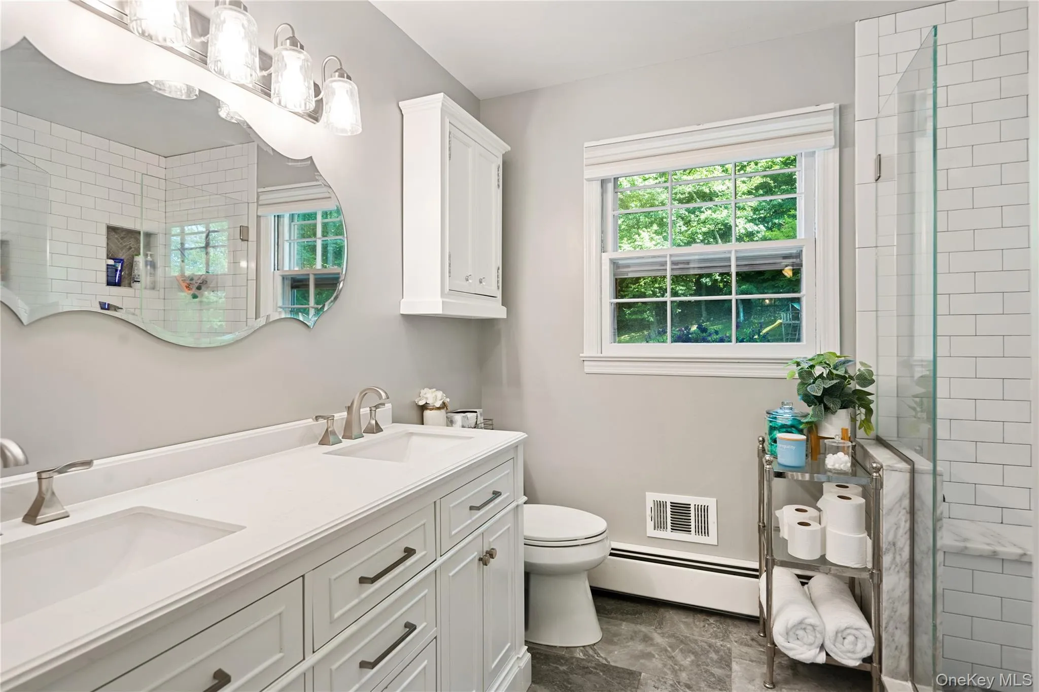 14 Briarwood Lane, Mount Pleasant, NY, 4 Bedrooms Bedrooms, 8 Rooms Rooms,2 BathroomsBathrooms,Residential,For Rent,Briarwood,0,KEY1013231 14 Briarwood Lane, Mount Pleasant, NY, 4 Bedrooms Bedrooms, 8 Rooms Rooms,2 BathroomsBathrooms,Residential,For Rent,Briarwood,0,KEY1013231