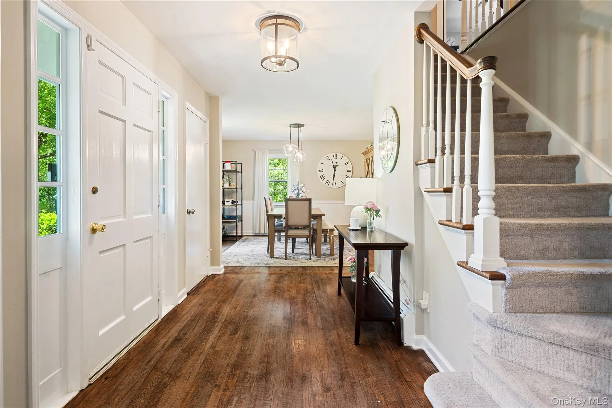14 Briarwood Lane, Mount Pleasant, NY, 4 Bedrooms Bedrooms, 8 Rooms Rooms,2 BathroomsBathrooms,Residential,For Rent,Briarwood,0,KEY1013231 14 Briarwood Lane, Mount Pleasant, NY, 4 Bedrooms Bedrooms, 8 Rooms Rooms,2 BathroomsBathrooms,Residential,For Rent,Briarwood,0,KEY1013231