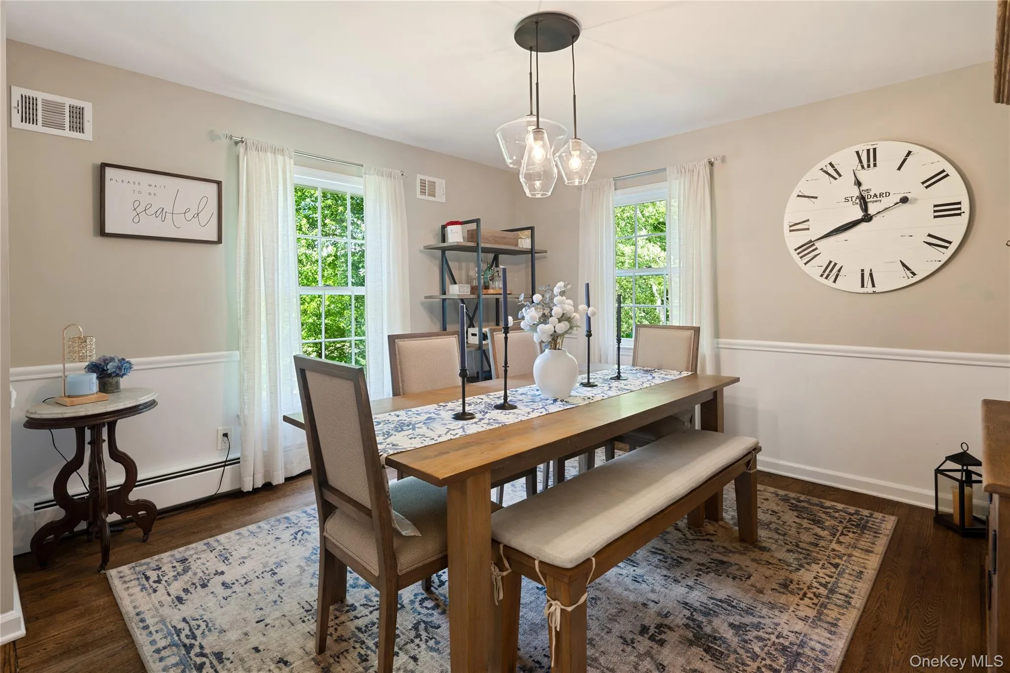 14 Briarwood Lane, Mount Pleasant, NY, 4 Bedrooms Bedrooms, 8 Rooms Rooms,2 BathroomsBathrooms,Residential,For Rent,Briarwood,0,KEY1013231 14 Briarwood Lane, Mount Pleasant, NY, 4 Bedrooms Bedrooms, 8 Rooms Rooms,2 BathroomsBathrooms,Residential,For Rent,Briarwood,0,KEY1013231