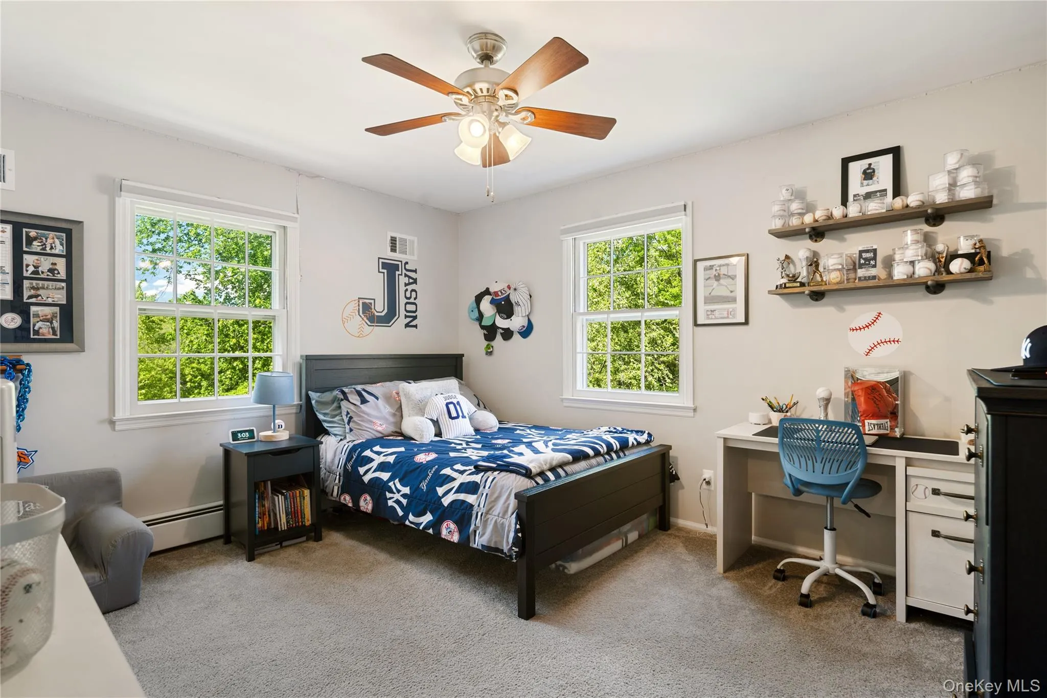 14 Briarwood Lane, Mount Pleasant, NY, 4 Bedrooms Bedrooms, 8 Rooms Rooms,2 BathroomsBathrooms,Residential,For Rent,Briarwood,0,KEY1013231 14 Briarwood Lane, Mount Pleasant, NY, 4 Bedrooms Bedrooms, 8 Rooms Rooms,2 BathroomsBathrooms,Residential,For Rent,Briarwood,0,KEY1013231
