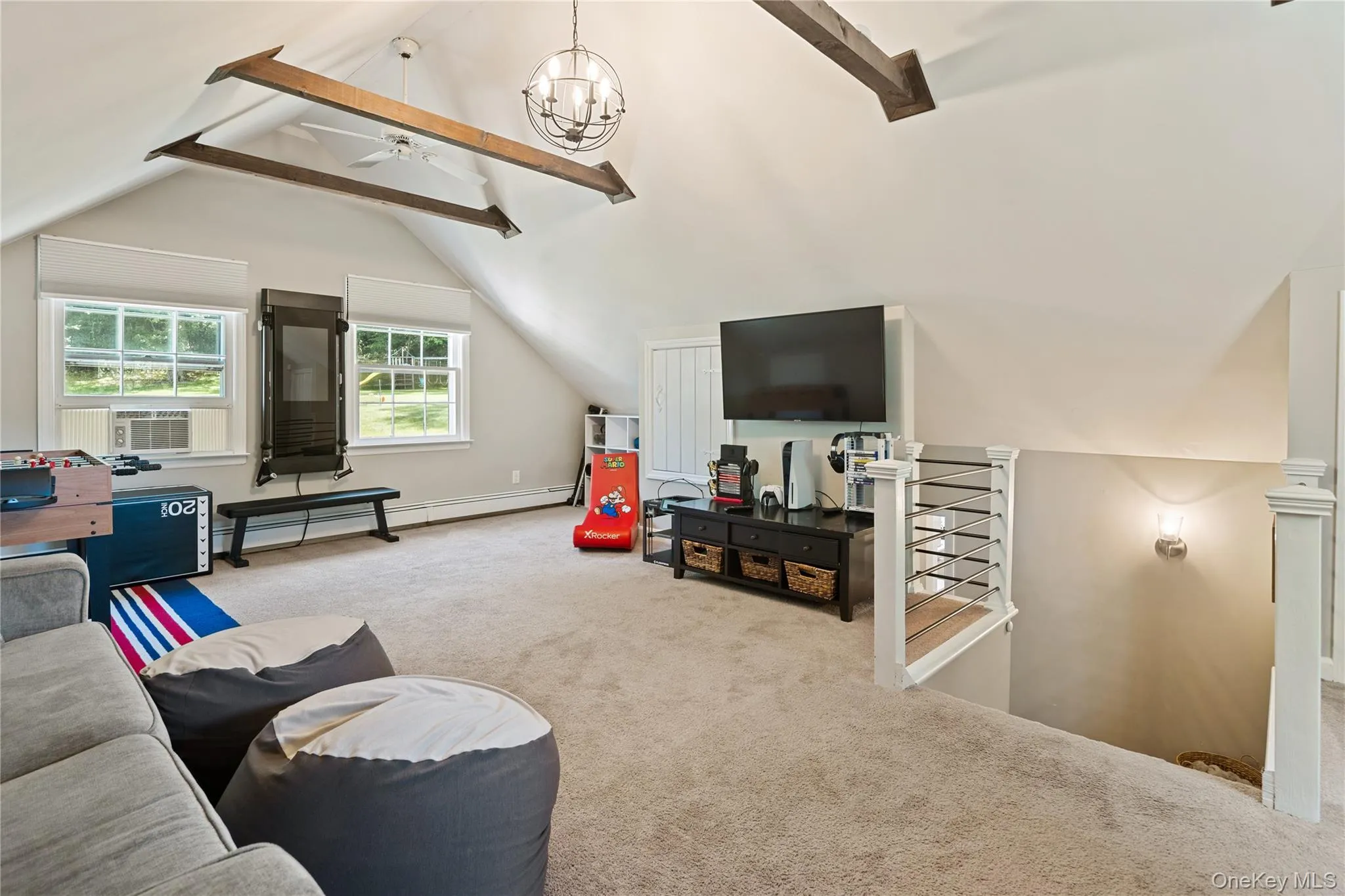 14 Briarwood Lane, Mount Pleasant, NY, 4 Bedrooms Bedrooms, 8 Rooms Rooms,2 BathroomsBathrooms,Residential,For Rent,Briarwood,0,KEY1013231 14 Briarwood Lane, Mount Pleasant, NY, 4 Bedrooms Bedrooms, 8 Rooms Rooms,2 BathroomsBathrooms,Residential,For Rent,Briarwood,0,KEY1013231