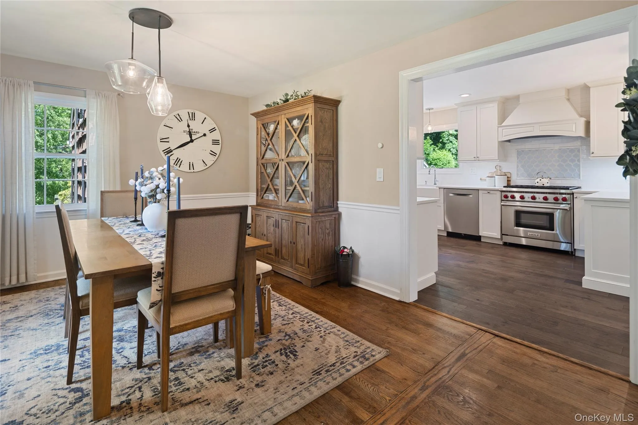 14 Briarwood Lane, Mount Pleasant, NY, 4 Bedrooms Bedrooms, 8 Rooms Rooms,2 BathroomsBathrooms,Residential,For Rent,Briarwood,0,KEY1013231 14 Briarwood Lane, Mount Pleasant, NY, 4 Bedrooms Bedrooms, 8 Rooms Rooms,2 BathroomsBathrooms,Residential,For Rent,Briarwood,0,KEY1013231