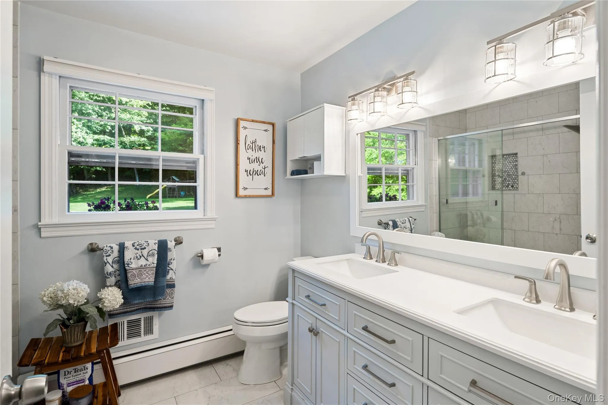 14 Briarwood Lane, Mount Pleasant, NY, 4 Bedrooms Bedrooms, 8 Rooms Rooms,2 BathroomsBathrooms,Residential,For Rent,Briarwood,0,KEY1013231 14 Briarwood Lane, Mount Pleasant, NY, 4 Bedrooms Bedrooms, 8 Rooms Rooms,2 BathroomsBathrooms,Residential,For Rent,Briarwood,0,KEY1013231