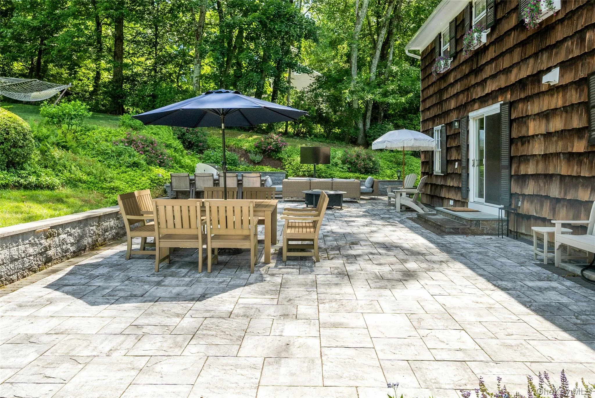 14 Briarwood Lane, Mount Pleasant, NY, 4 Bedrooms Bedrooms, 8 Rooms Rooms,2 BathroomsBathrooms,Residential,For Rent,Briarwood,0,KEY1013231 14 Briarwood Lane, Mount Pleasant, NY, 4 Bedrooms Bedrooms, 8 Rooms Rooms,2 BathroomsBathrooms,Residential,For Rent,Briarwood,0,KEY1013231