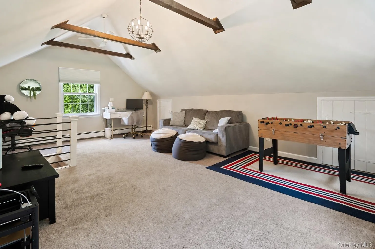 14 Briarwood Lane, Mount Pleasant, NY, 4 Bedrooms Bedrooms, 8 Rooms Rooms,2 BathroomsBathrooms,Residential,For Rent,Briarwood,0,KEY1013231 14 Briarwood Lane, Mount Pleasant, NY, 4 Bedrooms Bedrooms, 8 Rooms Rooms,2 BathroomsBathrooms,Residential,For Rent,Briarwood,0,KEY1013231
