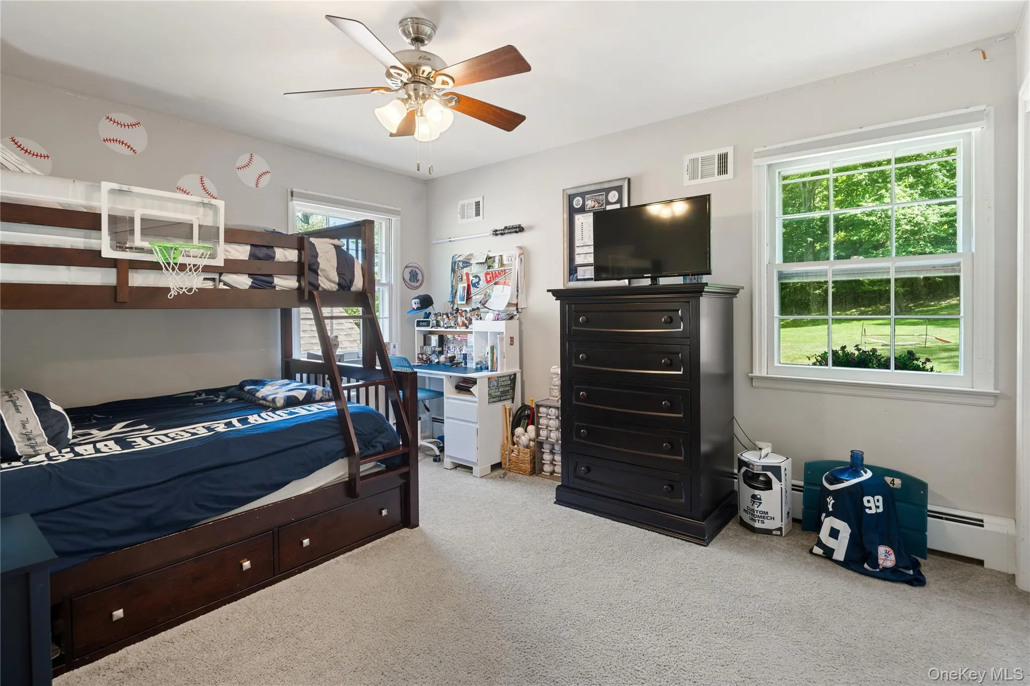 14 Briarwood Lane, Mount Pleasant, NY, 4 Bedrooms Bedrooms, 8 Rooms Rooms,2 BathroomsBathrooms,Residential,For Rent,Briarwood,0,KEY1013231 14 Briarwood Lane, Mount Pleasant, NY, 4 Bedrooms Bedrooms, 8 Rooms Rooms,2 BathroomsBathrooms,Residential,For Rent,Briarwood,0,KEY1013231