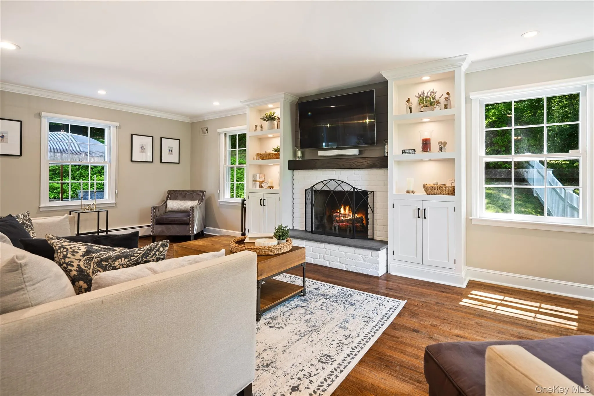 14 Briarwood Lane, Mount Pleasant, NY, 4 Bedrooms Bedrooms, 8 Rooms Rooms,2 BathroomsBathrooms,Residential,For Rent,Briarwood,0,KEY1013231 14 Briarwood Lane, Mount Pleasant, NY, 4 Bedrooms Bedrooms, 8 Rooms Rooms,2 BathroomsBathrooms,Residential,For Rent,Briarwood,0,KEY1013231