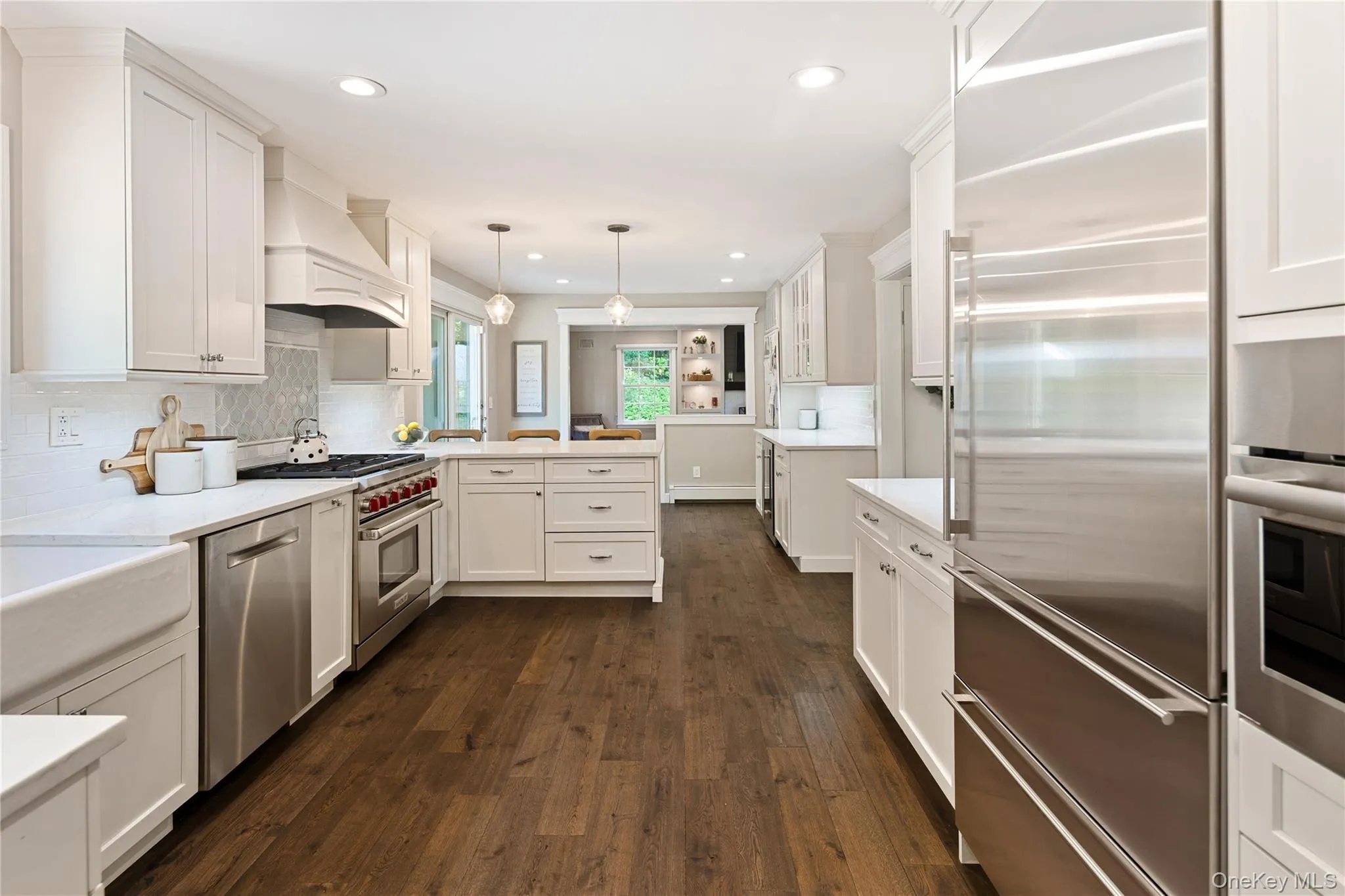 14 Briarwood Lane, Mount Pleasant, NY, 4 Bedrooms Bedrooms, 8 Rooms Rooms,2 BathroomsBathrooms,Residential,For Rent,Briarwood,0,KEY1013231 14 Briarwood Lane, Mount Pleasant, NY, 4 Bedrooms Bedrooms, 8 Rooms Rooms,2 BathroomsBathrooms,Residential,For Rent,Briarwood,0,KEY1013231