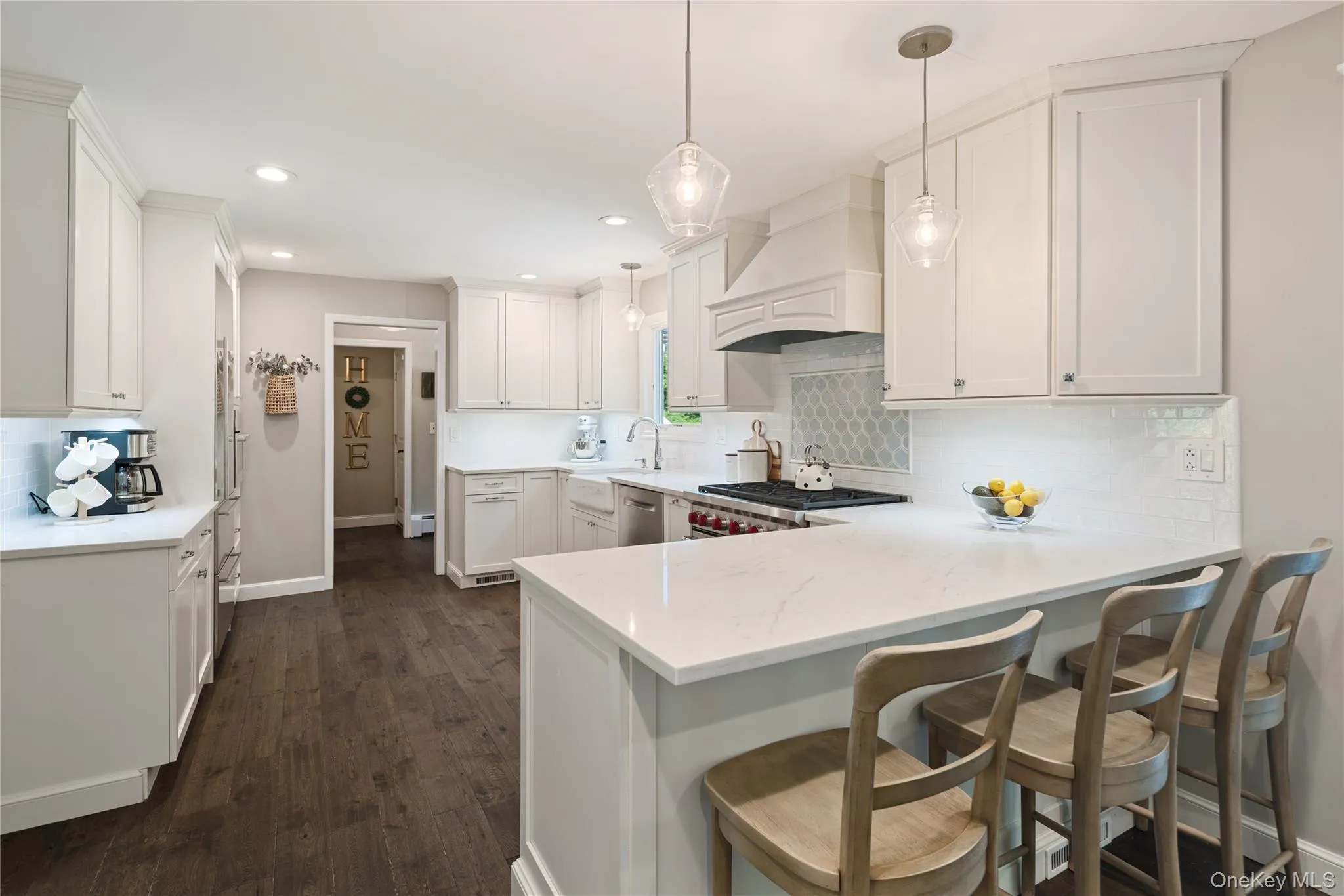 14 Briarwood Lane, Mount Pleasant, NY, 4 Bedrooms Bedrooms, 8 Rooms Rooms,2 BathroomsBathrooms,Residential,For Rent,Briarwood,0,KEY1013231 14 Briarwood Lane, Mount Pleasant, NY, 4 Bedrooms Bedrooms, 8 Rooms Rooms,2 BathroomsBathrooms,Residential,For Rent,Briarwood,0,KEY1013231