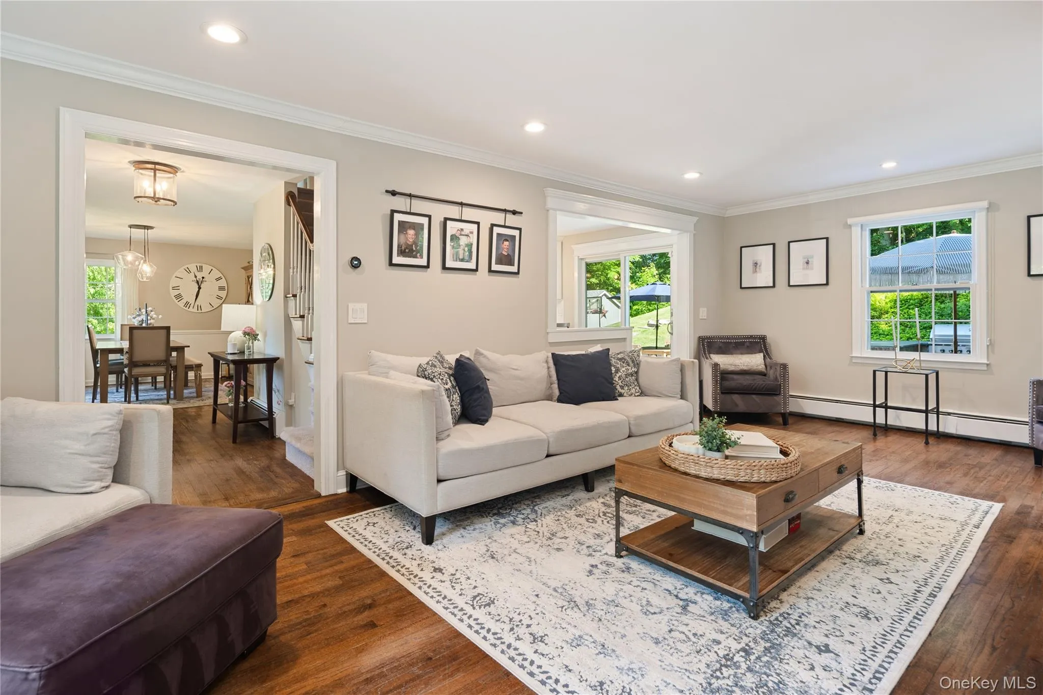 14 Briarwood Lane, Mount Pleasant, NY, 4 Bedrooms Bedrooms, 8 Rooms Rooms,2 BathroomsBathrooms,Residential,For Rent,Briarwood,0,KEY1013231 14 Briarwood Lane, Mount Pleasant, NY, 4 Bedrooms Bedrooms, 8 Rooms Rooms,2 BathroomsBathrooms,Residential,For Rent,Briarwood,0,KEY1013231