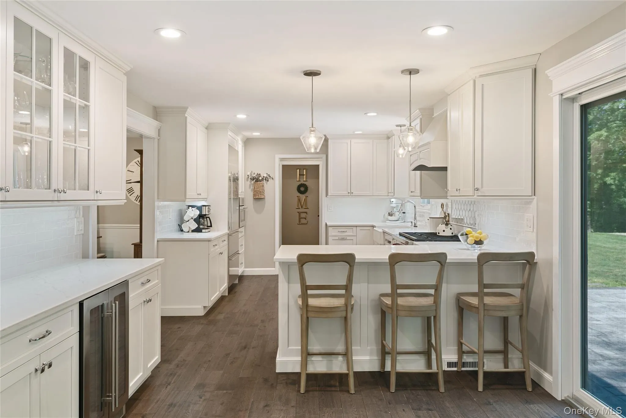 14 Briarwood Lane, Mount Pleasant, NY, 4 Bedrooms Bedrooms, 8 Rooms Rooms,2 BathroomsBathrooms,Residential,For Rent,Briarwood,0,KEY1013231 14 Briarwood Lane, Mount Pleasant, NY, 4 Bedrooms Bedrooms, 8 Rooms Rooms,2 BathroomsBathrooms,Residential,For Rent,Briarwood,0,KEY1013231