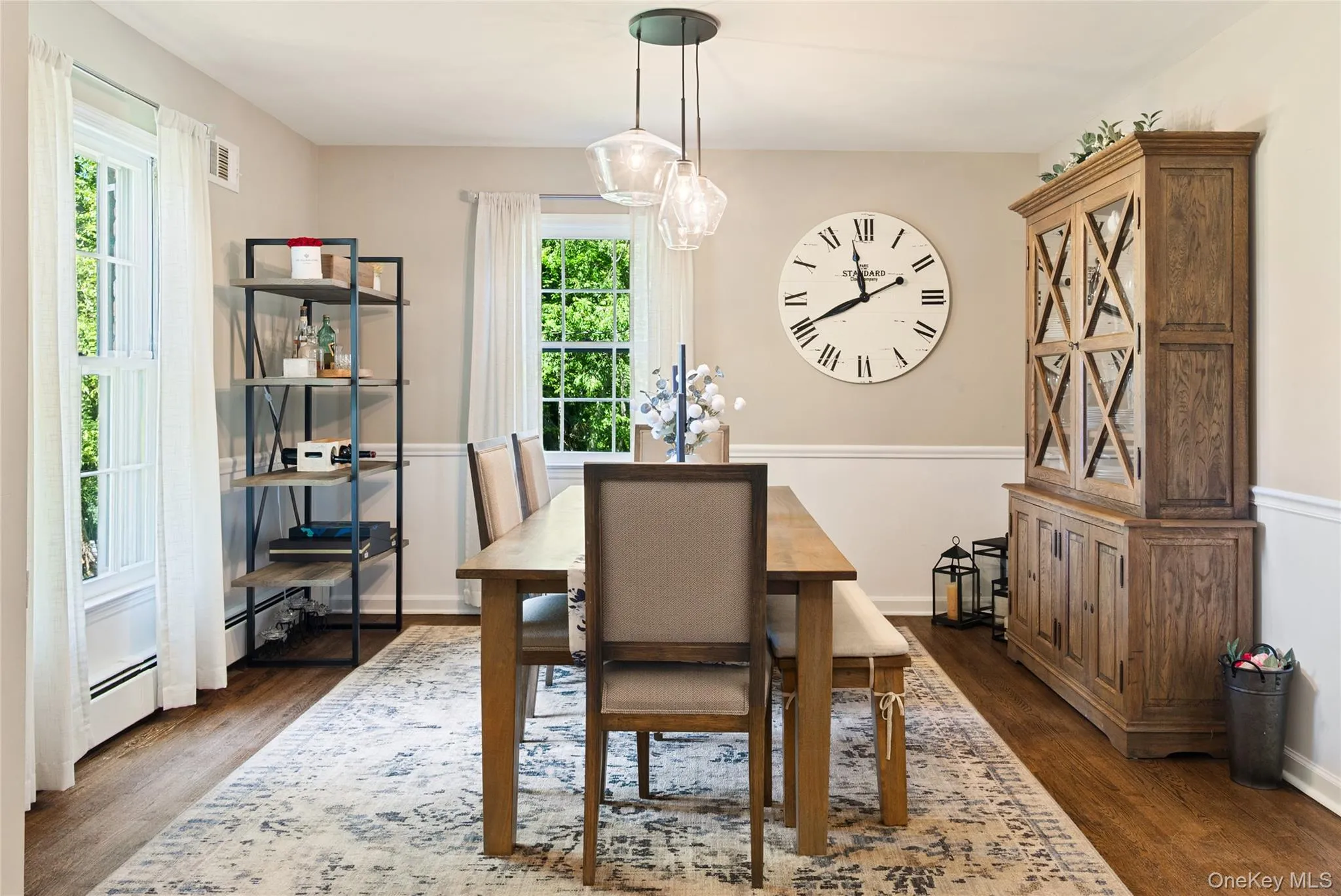 14 Briarwood Lane, Mount Pleasant, NY, 4 Bedrooms Bedrooms, 8 Rooms Rooms,2 BathroomsBathrooms,Residential,For Rent,Briarwood,0,KEY1013231 14 Briarwood Lane, Mount Pleasant, NY, 4 Bedrooms Bedrooms, 8 Rooms Rooms,2 BathroomsBathrooms,Residential,For Rent,Briarwood,0,KEY1013231