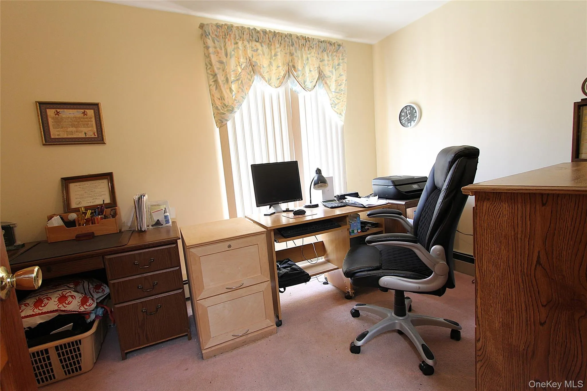 72-19 66th Road, New York, NY, 3 Bedrooms Bedrooms, 8 Rooms Rooms,2 BathroomsBathrooms,Residential,For Rent,66th,0,1013232 72-19 66th Road, New York, NY, 3 Bedrooms Bedrooms, 8 Rooms Rooms,2 BathroomsBathrooms,Residential,For Rent,66th,0,1013232