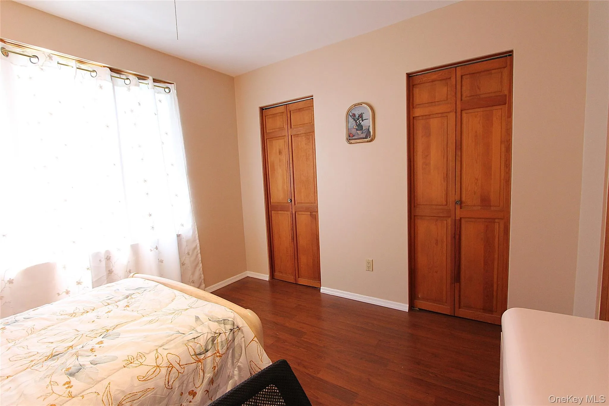 72-19 66th Road, New York, NY, 3 Bedrooms Bedrooms, 8 Rooms Rooms,2 BathroomsBathrooms,Residential,For Rent,66th,0,1013232 72-19 66th Road, New York, NY, 3 Bedrooms Bedrooms, 8 Rooms Rooms,2 BathroomsBathrooms,Residential,For Rent,66th,0,1013232