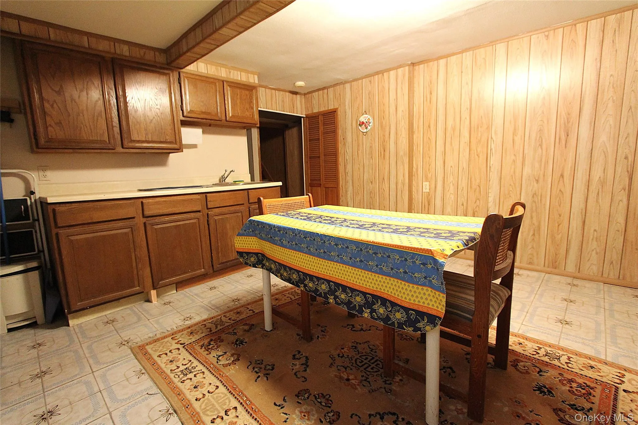 72-19 66th Road, New York, NY, 3 Bedrooms Bedrooms, 8 Rooms Rooms,2 BathroomsBathrooms,Residential,For Rent,66th,0,1013232 72-19 66th Road, New York, NY, 3 Bedrooms Bedrooms, 8 Rooms Rooms,2 BathroomsBathrooms,Residential,For Rent,66th,0,1013232