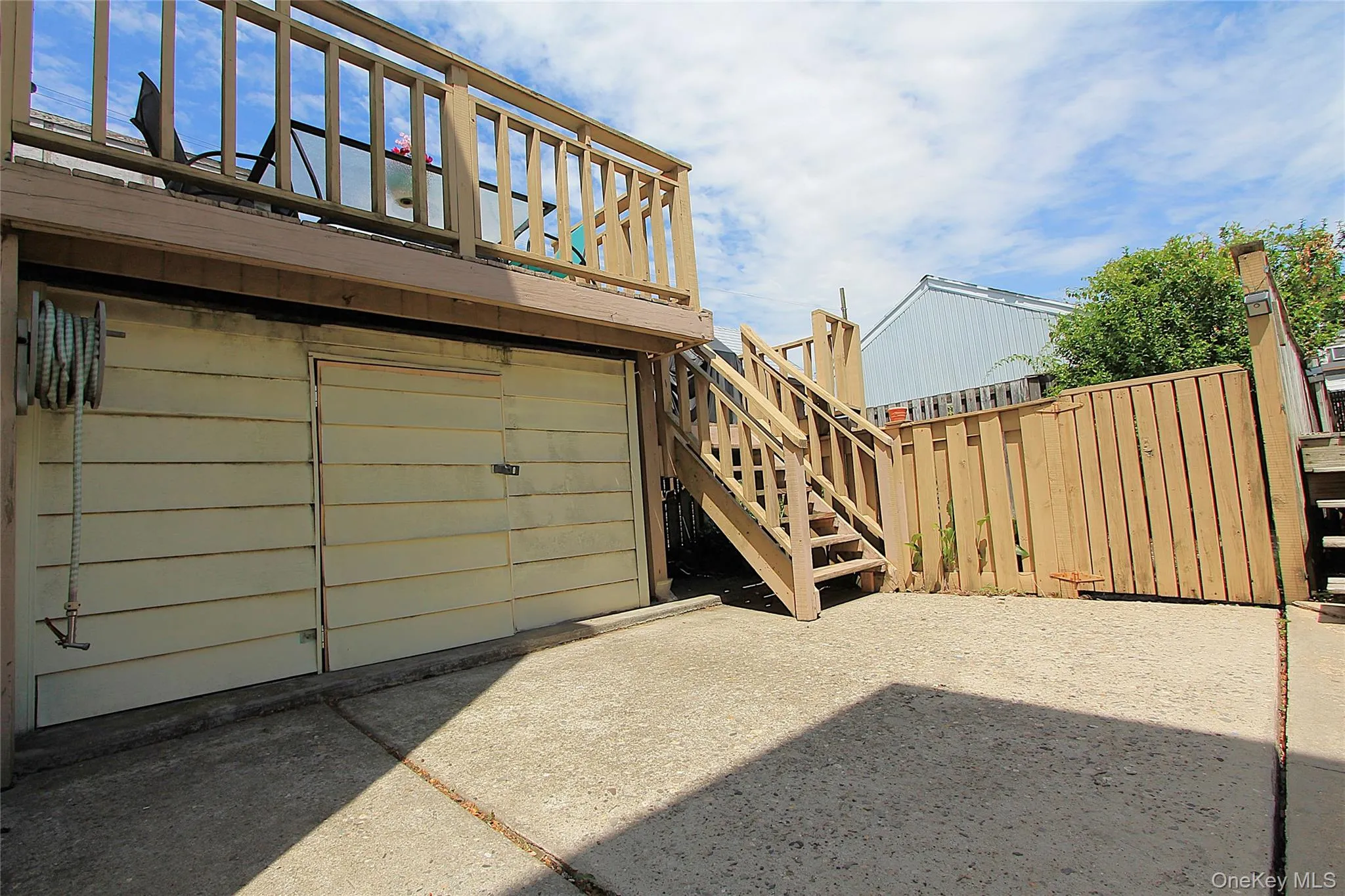 72-19 66th Road, New York, NY, 3 Bedrooms Bedrooms, 8 Rooms Rooms,2 BathroomsBathrooms,Residential,For Rent,66th,0,1013232 72-19 66th Road, New York, NY, 3 Bedrooms Bedrooms, 8 Rooms Rooms,2 BathroomsBathrooms,Residential,For Rent,66th,0,1013232