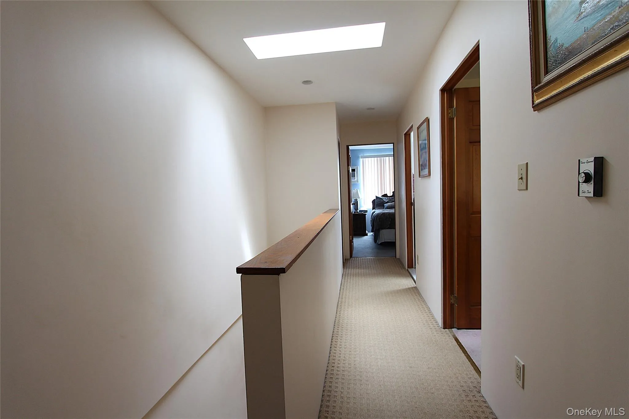 72-19 66th Road, New York, NY, 3 Bedrooms Bedrooms, 8 Rooms Rooms,2 BathroomsBathrooms,Residential,For Rent,66th,0,1013232 72-19 66th Road, New York, NY, 3 Bedrooms Bedrooms, 8 Rooms Rooms,2 BathroomsBathrooms,Residential,For Rent,66th,0,1013232