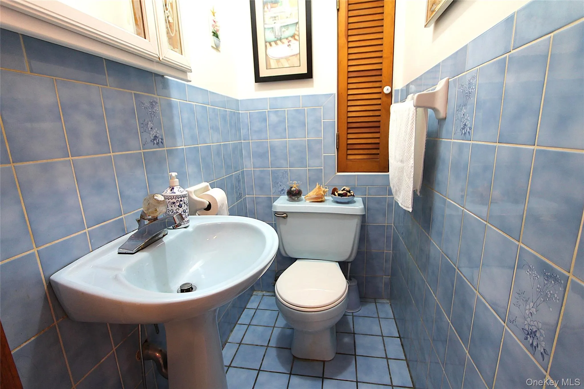 72-19 66th Road, New York, NY, 3 Bedrooms Bedrooms, 8 Rooms Rooms,2 BathroomsBathrooms,Residential,For Rent,66th,0,1013232 72-19 66th Road, New York, NY, 3 Bedrooms Bedrooms, 8 Rooms Rooms,2 BathroomsBathrooms,Residential,For Rent,66th,0,1013232
