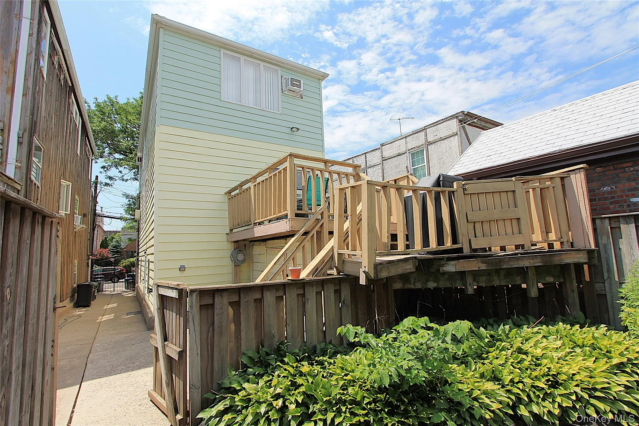 72-19 66th Road, New York, NY, 3 Bedrooms Bedrooms, 8 Rooms Rooms,2 BathroomsBathrooms,Residential,For Rent,66th,0,1013232 72-19 66th Road, New York, NY, 3 Bedrooms Bedrooms, 8 Rooms Rooms,2 BathroomsBathrooms,Residential,For Rent,66th,0,1013232