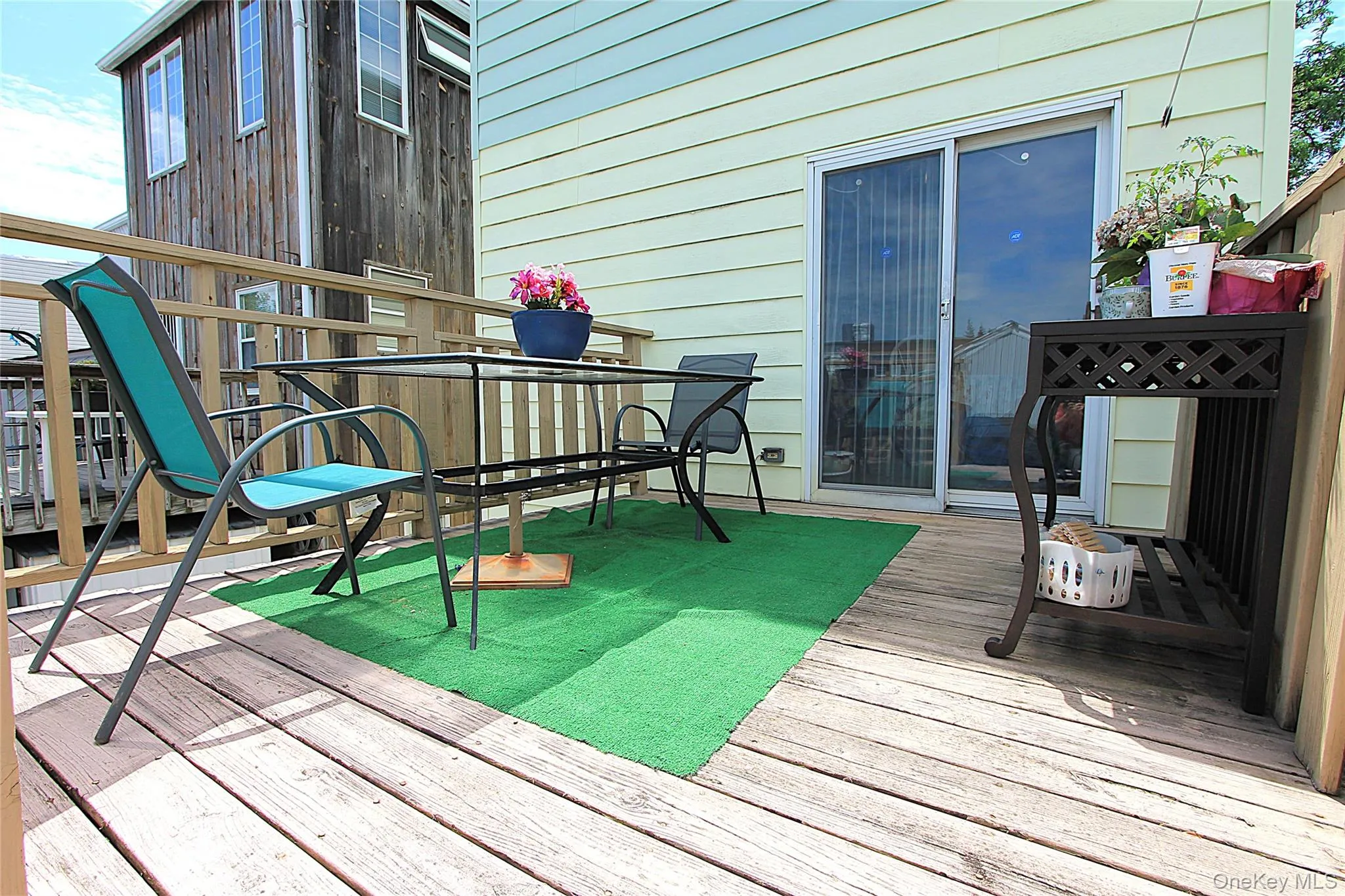 72-19 66th Road, New York, NY, 3 Bedrooms Bedrooms, 8 Rooms Rooms,2 BathroomsBathrooms,Residential,For Rent,66th,0,1013232 72-19 66th Road, New York, NY, 3 Bedrooms Bedrooms, 8 Rooms Rooms,2 BathroomsBathrooms,Residential,For Rent,66th,0,1013232
