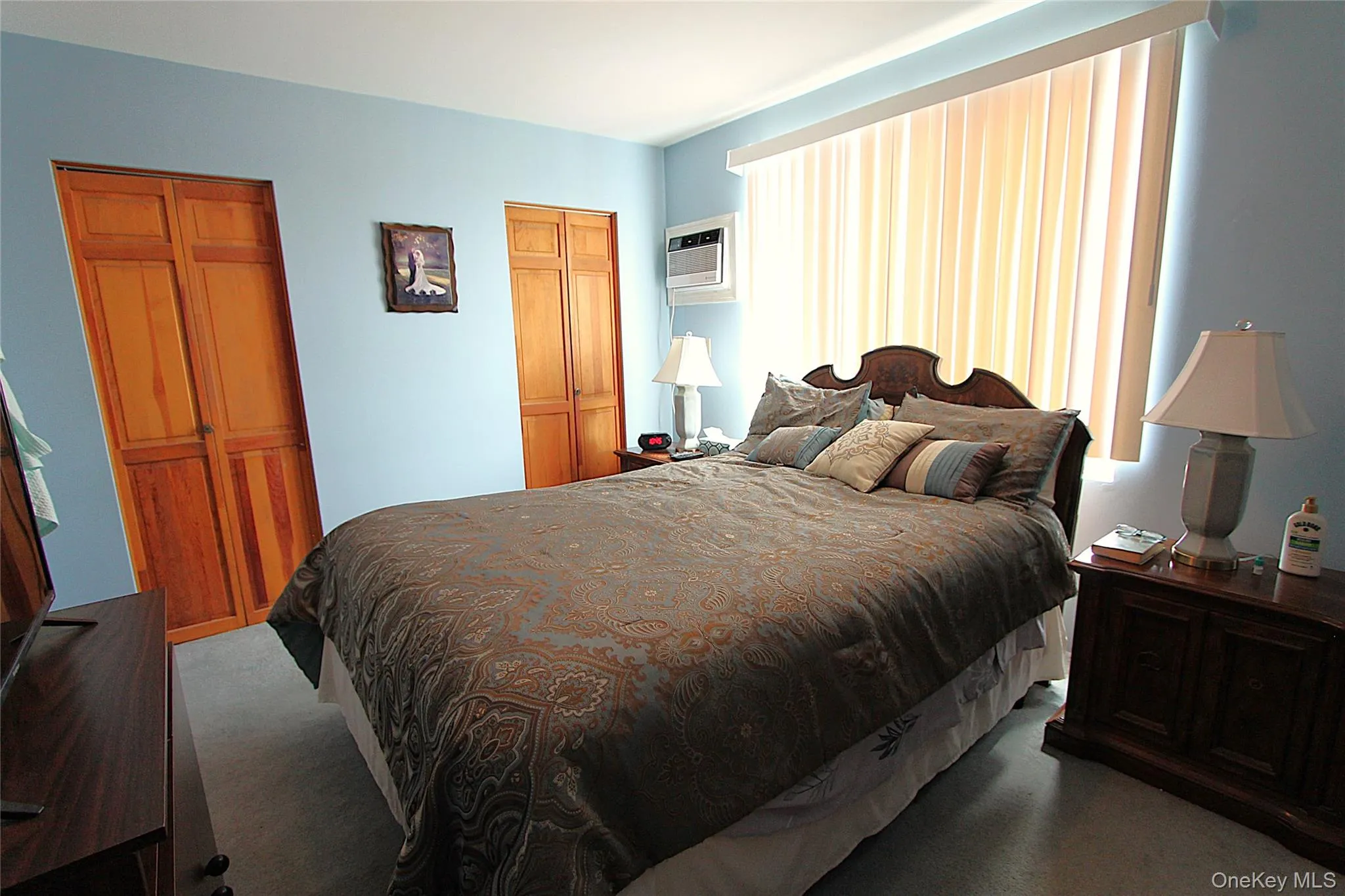 72-19 66th Road, New York, NY, 3 Bedrooms Bedrooms, 8 Rooms Rooms,2 BathroomsBathrooms,Residential,For Rent,66th,0,1013232 72-19 66th Road, New York, NY, 3 Bedrooms Bedrooms, 8 Rooms Rooms,2 BathroomsBathrooms,Residential,For Rent,66th,0,1013232