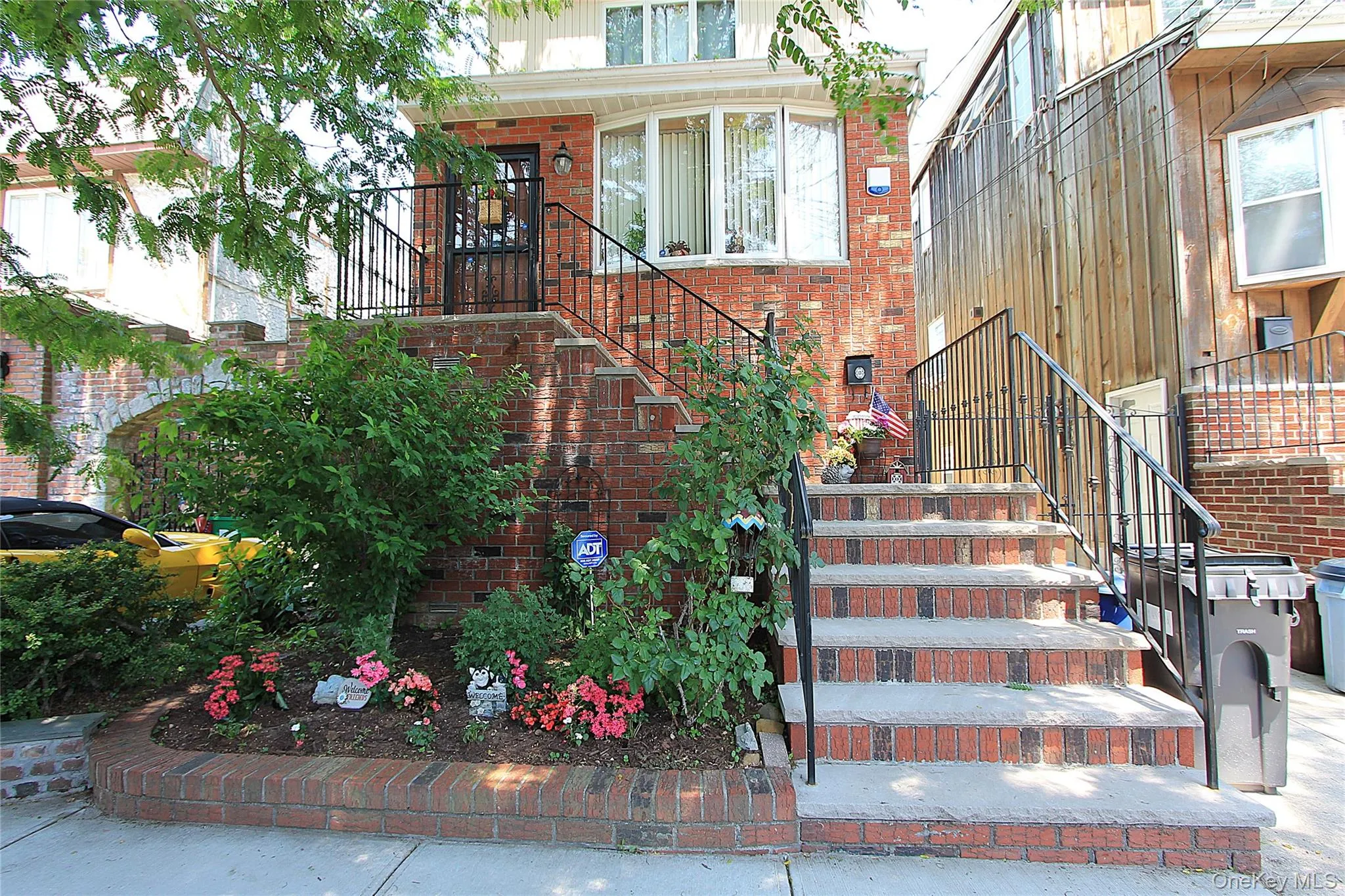 72-19 66th Road, New York, NY, 3 Bedrooms Bedrooms, 8 Rooms Rooms,2 BathroomsBathrooms,Residential,For Rent,66th,0,1013232 72-19 66th Road, New York, NY, 3 Bedrooms Bedrooms, 8 Rooms Rooms,2 BathroomsBathrooms,Residential,For Rent,66th,0,1013232