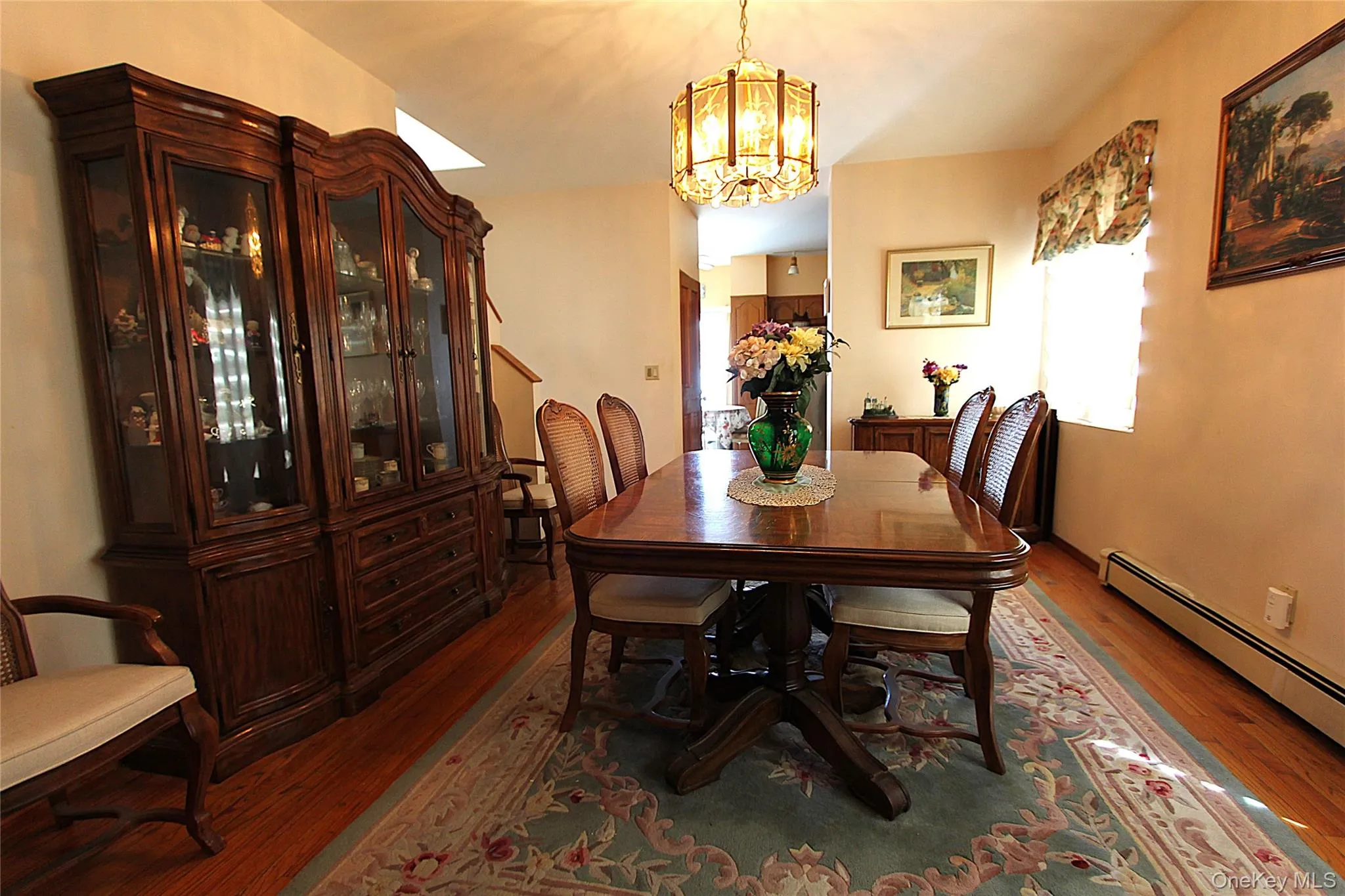 72-19 66th Road, New York, NY, 3 Bedrooms Bedrooms, 8 Rooms Rooms,2 BathroomsBathrooms,Residential,For Rent,66th,0,1013232 72-19 66th Road, New York, NY, 3 Bedrooms Bedrooms, 8 Rooms Rooms,2 BathroomsBathrooms,Residential,For Rent,66th,0,1013232