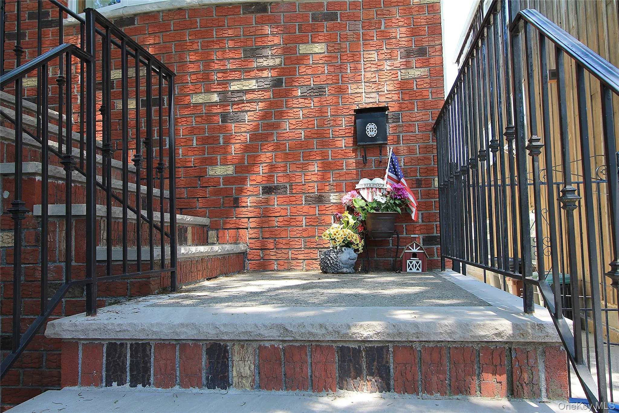 72-19 66th Road, New York, NY, 3 Bedrooms Bedrooms, 8 Rooms Rooms,2 BathroomsBathrooms,Residential,For Rent,66th,0,1013232 72-19 66th Road, New York, NY, 3 Bedrooms Bedrooms, 8 Rooms Rooms,2 BathroomsBathrooms,Residential,For Rent,66th,0,1013232