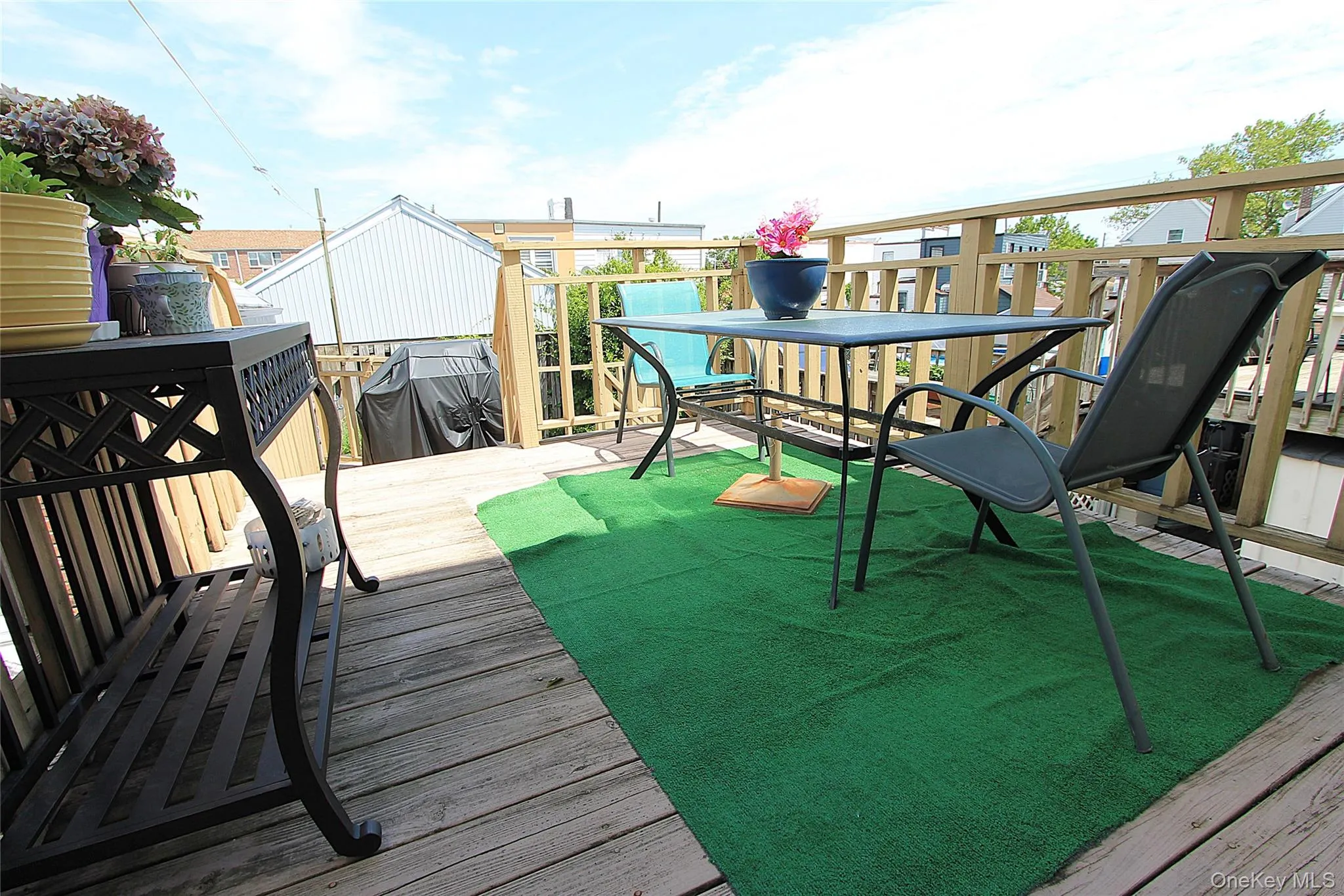 72-19 66th Road, New York, NY, 3 Bedrooms Bedrooms, 8 Rooms Rooms,2 BathroomsBathrooms,Residential,For Rent,66th,0,1013232 72-19 66th Road, New York, NY, 3 Bedrooms Bedrooms, 8 Rooms Rooms,2 BathroomsBathrooms,Residential,For Rent,66th,0,1013232