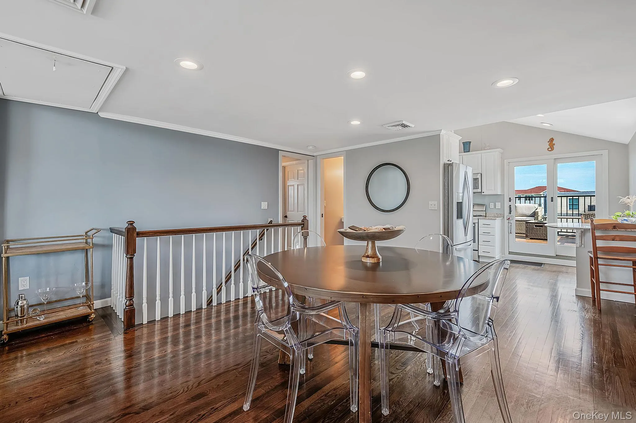 25 Seacrest Avenue, Babylon, NY, 4 Bedrooms Bedrooms, 8 Rooms Rooms,2 BathroomsBathrooms,Residential,For Rent,Seacrest,0,1013233 25 Seacrest Avenue, Babylon, NY, 4 Bedrooms Bedrooms, 8 Rooms Rooms,2 BathroomsBathrooms,Residential,For Rent,Seacrest,0,1013233