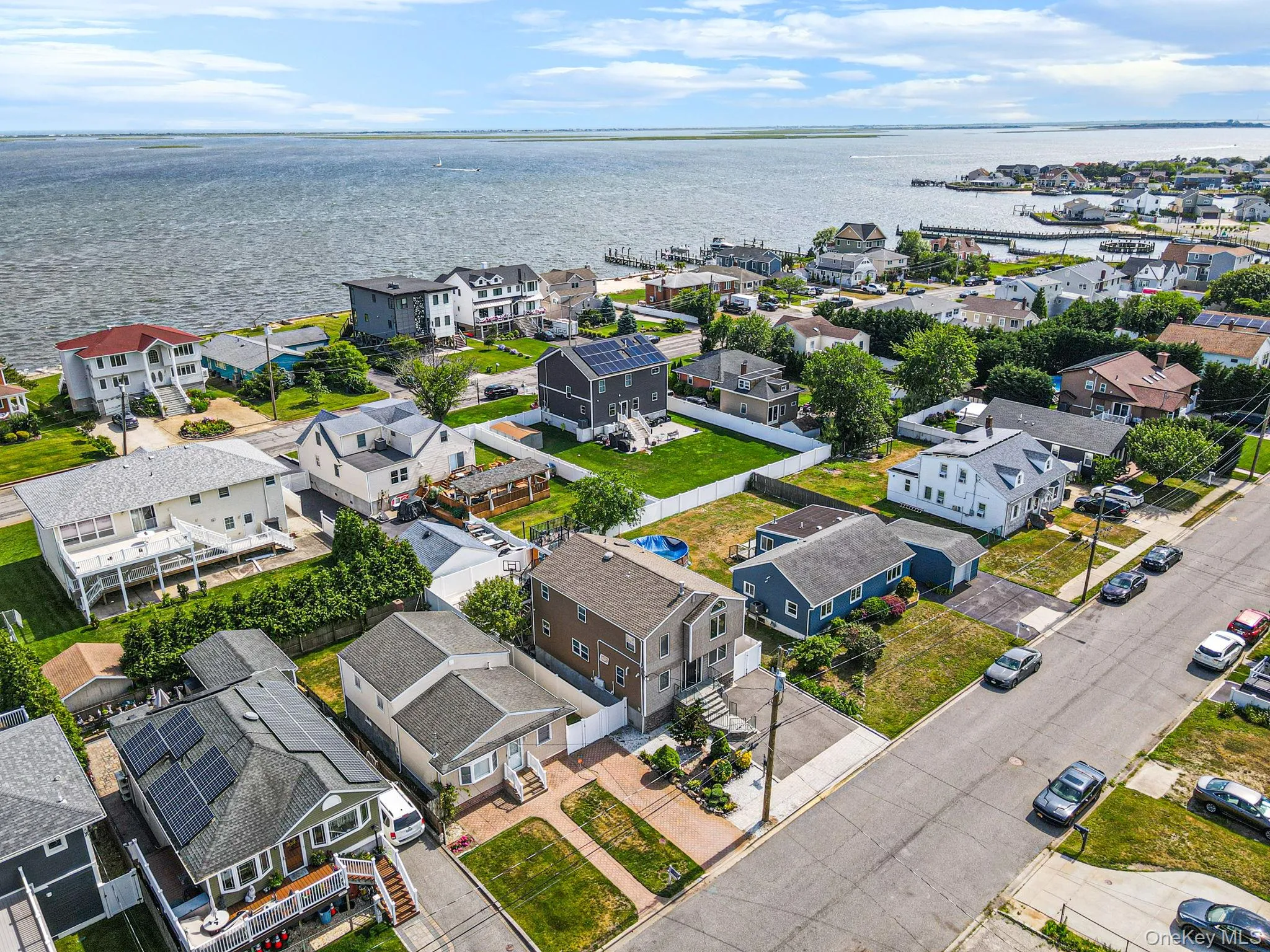 25 Seacrest Avenue, Babylon, NY, 4 Bedrooms Bedrooms, 8 Rooms Rooms,2 BathroomsBathrooms,Residential,For Rent,Seacrest,0,1013233 25 Seacrest Avenue, Babylon, NY, 4 Bedrooms Bedrooms, 8 Rooms Rooms,2 BathroomsBathrooms,Residential,For Rent,Seacrest,0,1013233