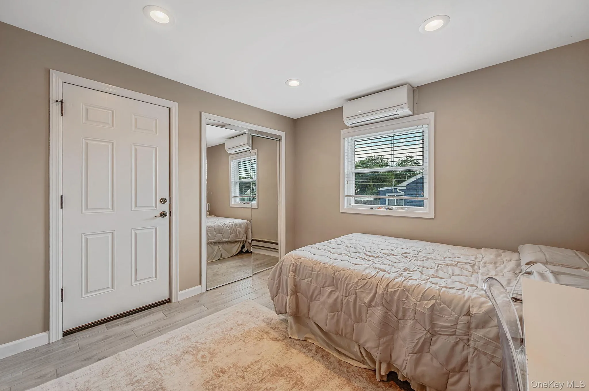 25 Seacrest Avenue, Babylon, NY, 4 Bedrooms Bedrooms, 8 Rooms Rooms,2 BathroomsBathrooms,Residential,For Rent,Seacrest,0,1013233 25 Seacrest Avenue, Babylon, NY, 4 Bedrooms Bedrooms, 8 Rooms Rooms,2 BathroomsBathrooms,Residential,For Rent,Seacrest,0,1013233