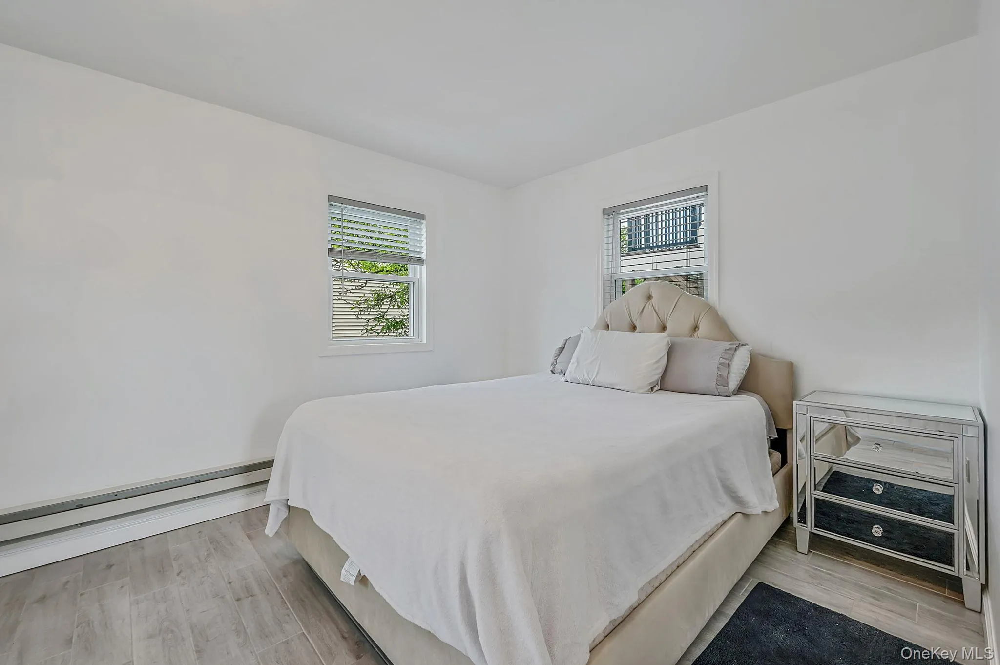 25 Seacrest Avenue, Babylon, NY, 4 Bedrooms Bedrooms, 8 Rooms Rooms,2 BathroomsBathrooms,Residential,For Rent,Seacrest,0,1013233 25 Seacrest Avenue, Babylon, NY, 4 Bedrooms Bedrooms, 8 Rooms Rooms,2 BathroomsBathrooms,Residential,For Rent,Seacrest,0,1013233